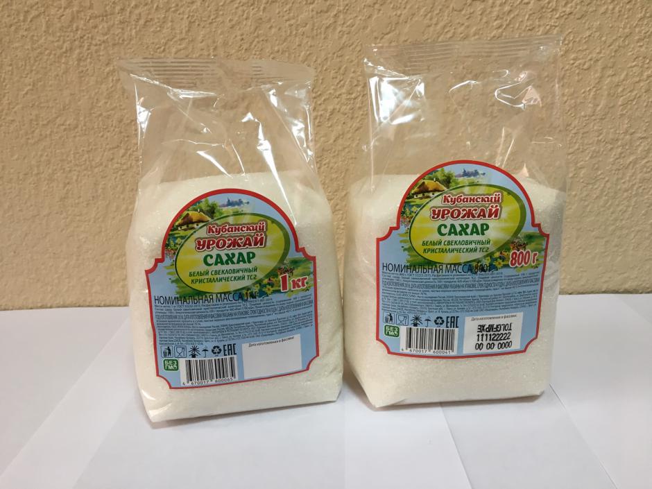 Сахар тс2 Сахар тс2