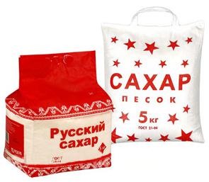 Сахар Мешок 10 Кг Купить